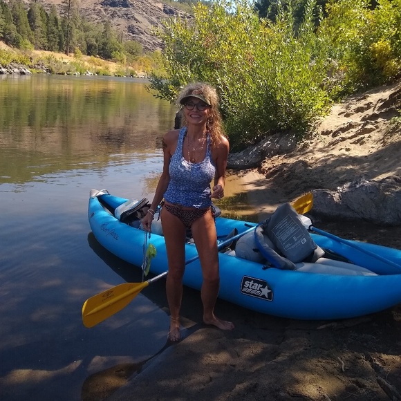 Meet your Posher, Wendy - Picture 2 of 8